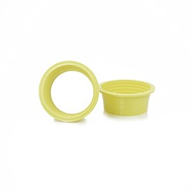 Blendtec Commercial NBS2 Adapter Ring | 16 oz