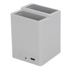 Drone Battery Charging Hub Professional Efficient Dual Slots 2 Way