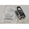 BOSCH Replacement part device clip 2609111584 hanging bracket belt clip