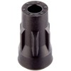 Motorcraft WR6135 Ignition Spark Plug Boot
