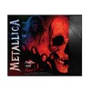 Metallica Seattle 1989 Part 1 Records & LPs