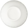 Yamako 801619 Firefly Round, Set of 2