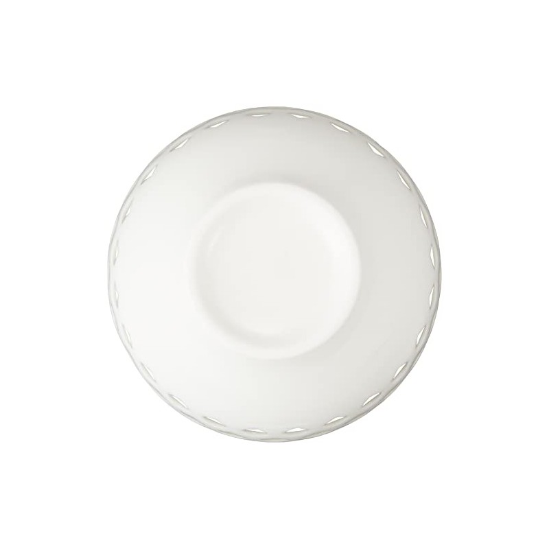 Yamako 801619 Firefly Round, Set of 2