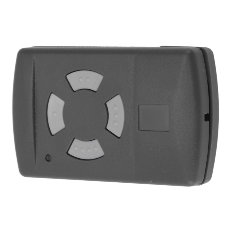 Garage Door Remote 50m Wireless Transmission 40.685mhz Copy Garage Door