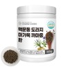 Macmundong Root 100% Domestic Macmundong Pills Black Bellflower Saponin Rowan