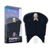 Figpin XL Into The Spider-Verse Kingpin Collectible Pin #X31