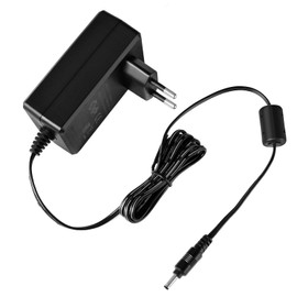 12V 3A 2A Power Supply Charger for Jumper EZpad 6 pro Ezbook X3 X4 2 3 3s 3l pro Medion Akoya E2291 E2293 E3212 E3216 E15307 E15408 E11203 E11202 E42 51 Terra Pad Chuwi LincPlus