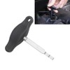 Electrical Service Tool Connector Removal Tool For VAG Electrical Car