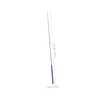 SEWACC Extendable Hand Pointer for Classroom Use Durable Teaching Pointer