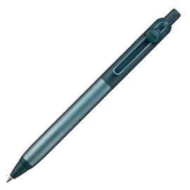 [Ballpoint Pen] Uni-Ball One ZENTO 0.5mm/Flow Jade Mitsubishi Pencil Back to School Preparation Stationery Office Supplies Goods Mail Order