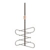 StirMATE OMNI-XL Stainless Steel Stirrer attachment for up to 5-Gallon