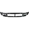 Garage-Pro Header Panel Comptible with Ford Ranger 2001-2003, For Models