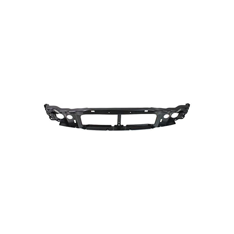 Garage-Pro Header Panel Comptible with Ford Ranger 2001-2003, For Models