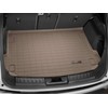 WeatherTech 41757 Cargo Liner