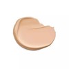 Catrice Liquid Camouflage High Coverage Concealer, 036 Hazelnut Beige -