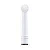Interplak RBG3 OptiClean Replacement Power Plaque Remover Brush Head (Pack