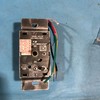 Canarm Speed Control for Use With Canarm Industrial Ceiling Fans,