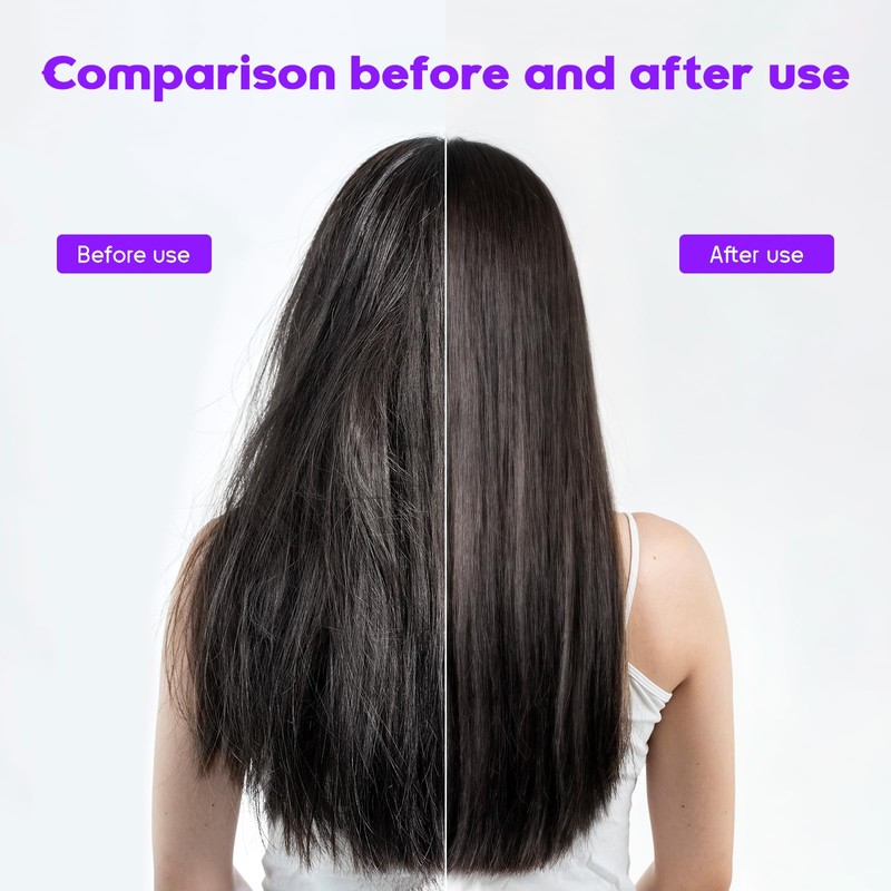 Wet Brush, 2PCS HairBrush Hair Brush for women, Hair Brush