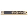 USB Flash Disk Portable Waterproof Metal 2.0 Drive Storage Memory