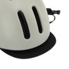 Kids Skateboard Bike Helmet Children's Multi Sport Helmet for Scooter