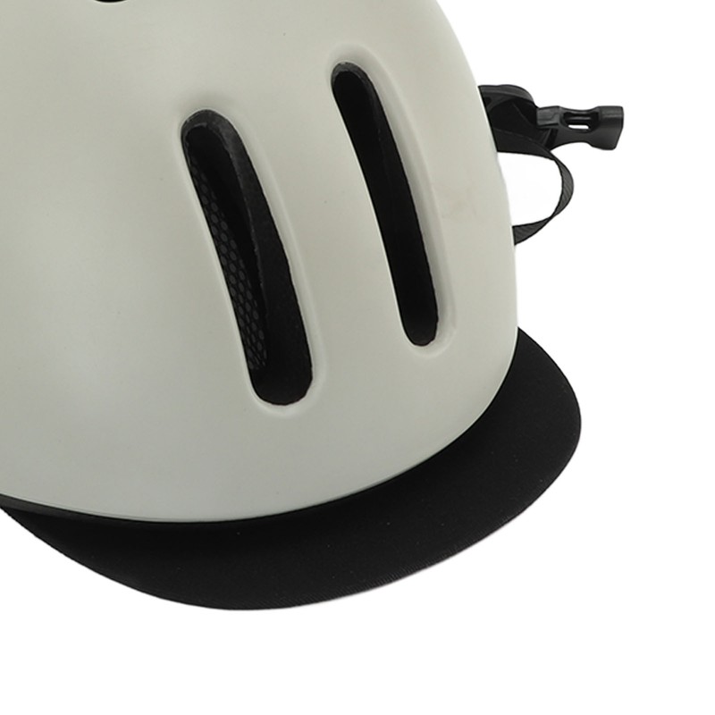 Kids Skateboard Bike Helmet Children's Multi Sport Helmet for Scooter