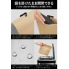 Fluto Strong Odor Resistant Bags, Opening, Sanitary Box, Disposable, Deodorizing