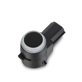 Twilight Garage Parking Sensor PDC Sensor Parking Aid Ultrasonic Parktronic Parking Sensors Parking Aid Parking Assistant 13242365 for Opel Astra J H