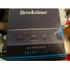 Brookstone Elite Pulse Bluetooth Speaker