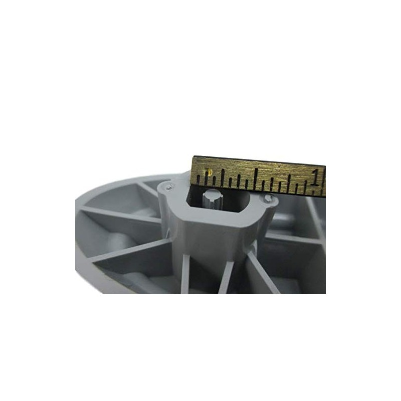 Diverter Valve Spa Kit Hot Tub Cap & Handle Kit