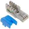 Panasonic CAT6 NR3555 Guttosu Plug
