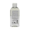 Corine de Farme - Bio Cleansing Lotion Bi-Phase - Removes