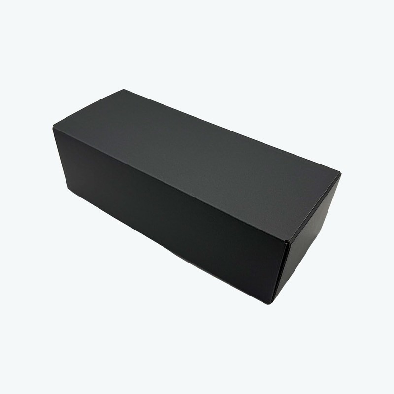 KIWAMI Storage Box (New) (1 Piece)