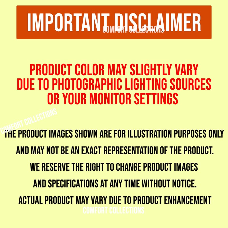 100% Poly Cotton Plain Dyed Percale Easy Care Sheets 16"