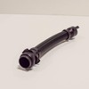 Turbo Air Filter Pipe Hose 13717803842