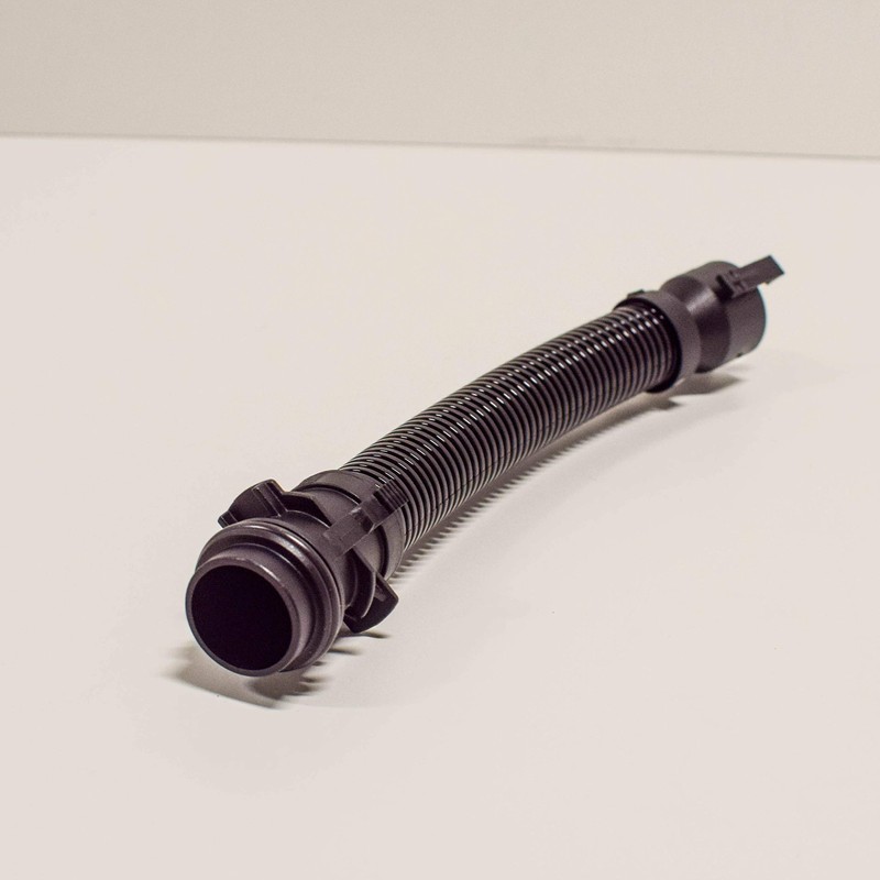 Turbo Air Filter Pipe Hose 13717803842