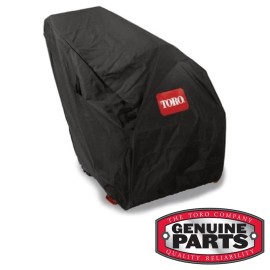 Toro Genuine OEM Toro 490-7466 Cover for Toro 2-Stage Snow Throwers