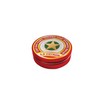 Vietnam Tiger Cream Golden Star Herbal Balm 4g / 베트남 호랑이크림 골든스타 허벌밤 4g