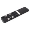 RC802 FNR1 Remote Control Replacement Compatible for TCL for Android