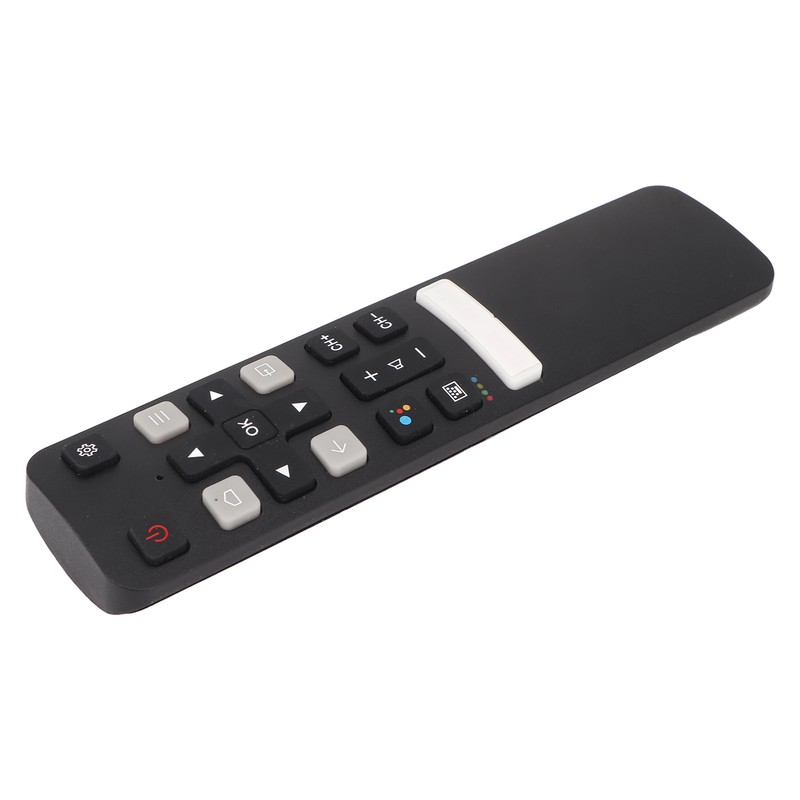 RC802 FNR1 Remote Control Replacement Compatible for TCL for Android