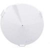 Holaca Wall Mount Holder for Deco M9 Plus Whole Home