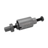 Motor Engine Bushing Removal Tool M10 Thread for GY6 50