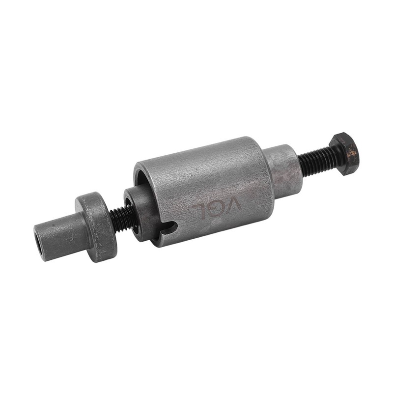 Motor Engine Bushing Removal Tool M10 Thread for GY6 50