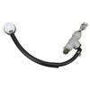 Rear Brake Master Cylinder Pump 43510 HN1 016 Rugged Reliable
