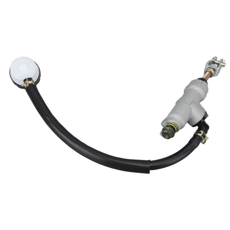 Rear Brake Master Cylinder Pump 43510 HN1 016 Rugged Reliable