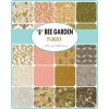 Moda - Bee Garden Fat Quarter Bundle by Gingiber 29