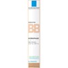 La Roche Posay Hydraphase HA BB Cream Medium: Moisturising BB