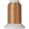 Threadart Wooly Nylon Thread - 1000m Spools - Color 9186-50