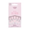 Elegant Touch Petite Gel Finish Cherry Blossom