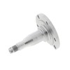 VAICO V10-8344 Stub Axle, wheel suspension