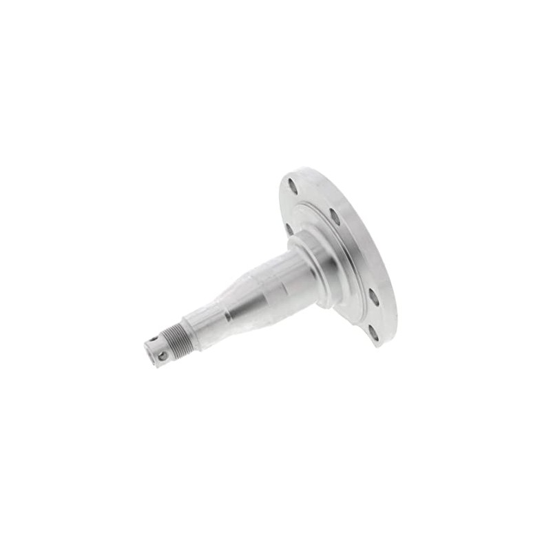 VAICO V10-8344 Stub Axle, wheel suspension